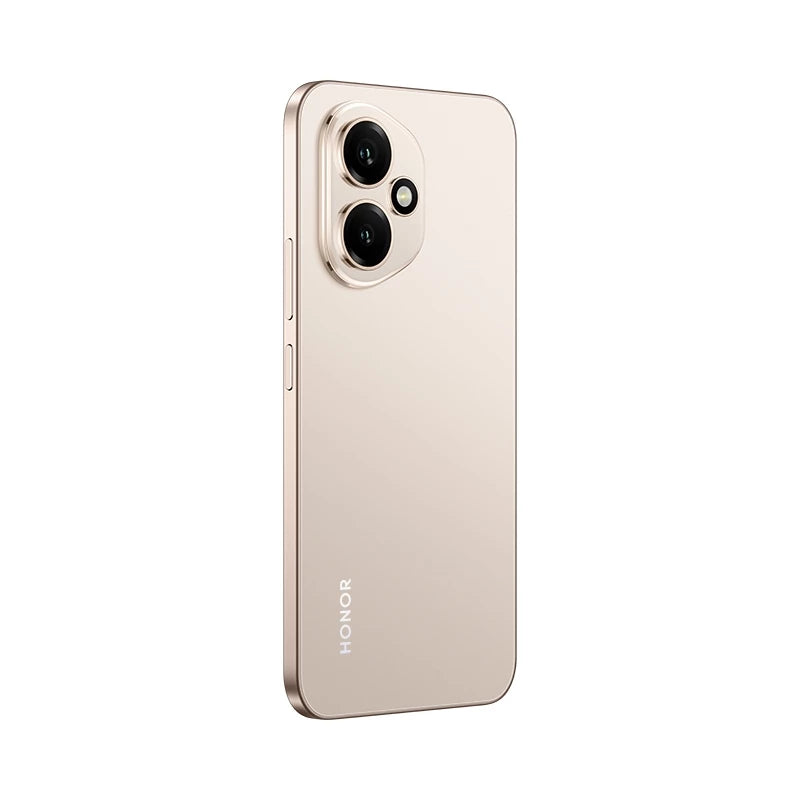 Honor 400 5G Dual SIM 12GB RAM - PixelMax