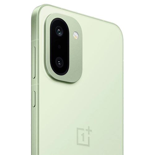 OnePlus 15R 5G Dual Sim 12GB RAM - PixelMax