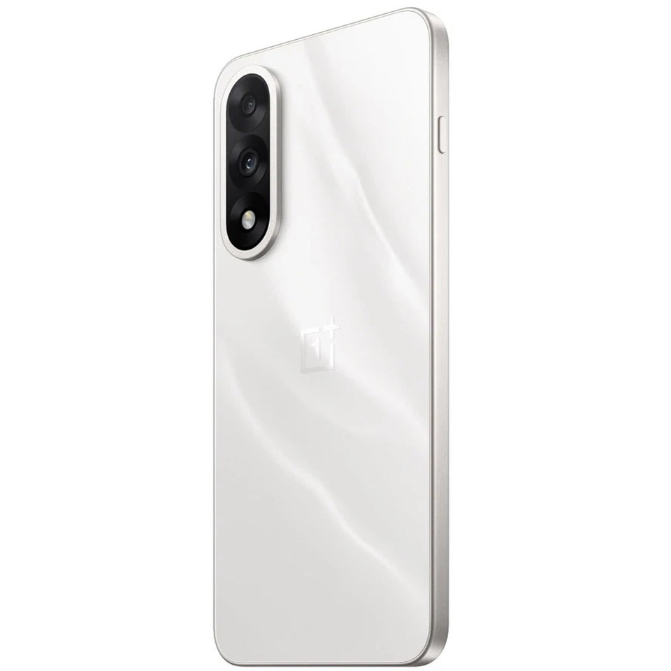 OnePlus Nord 5 5G Dual Sim 256GB 8GB RAM - PixelMax