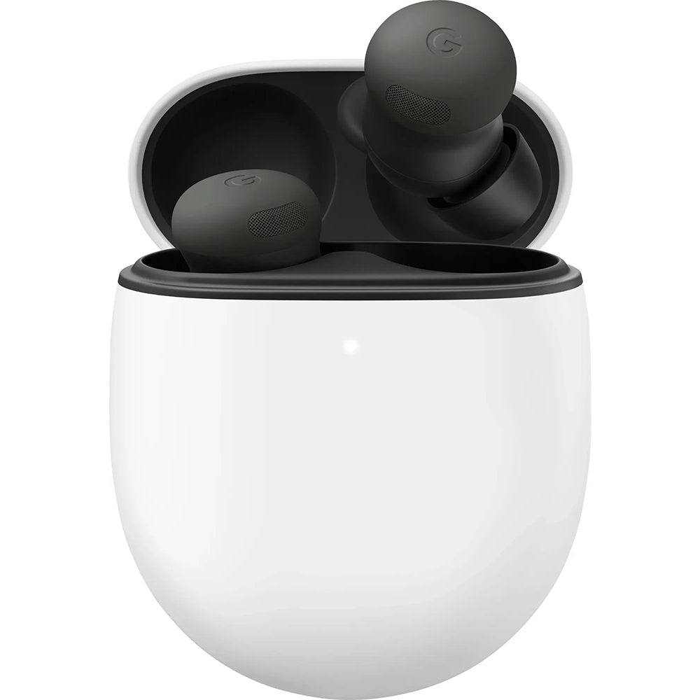Headphones & Earphones