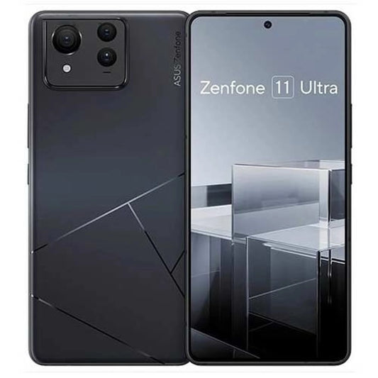 Asus Zenfone 11 Ultra Dual Sim 5G - PixelMax