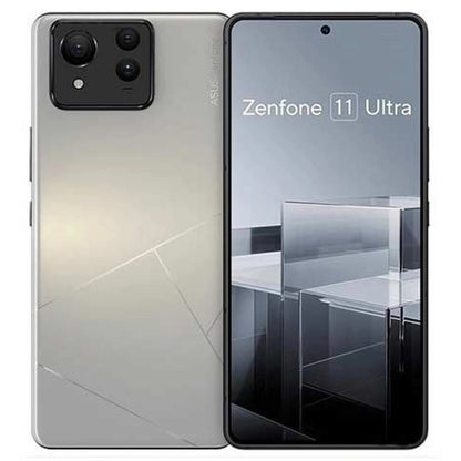 Asus Zenfone 11 Ultra Dual Sim 5G - PixelMax