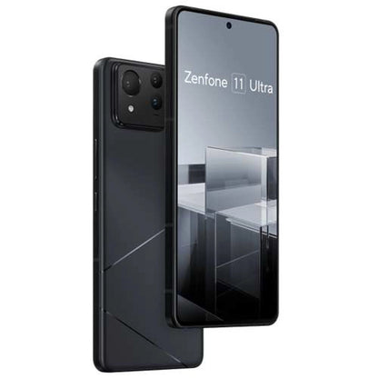 Asus Zenfone 11 Ultra Dual Sim 5G - PixelMax