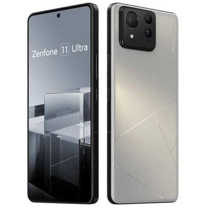 Asus Zenfone 11 Ultra Dual Sim 5G - PixelMax