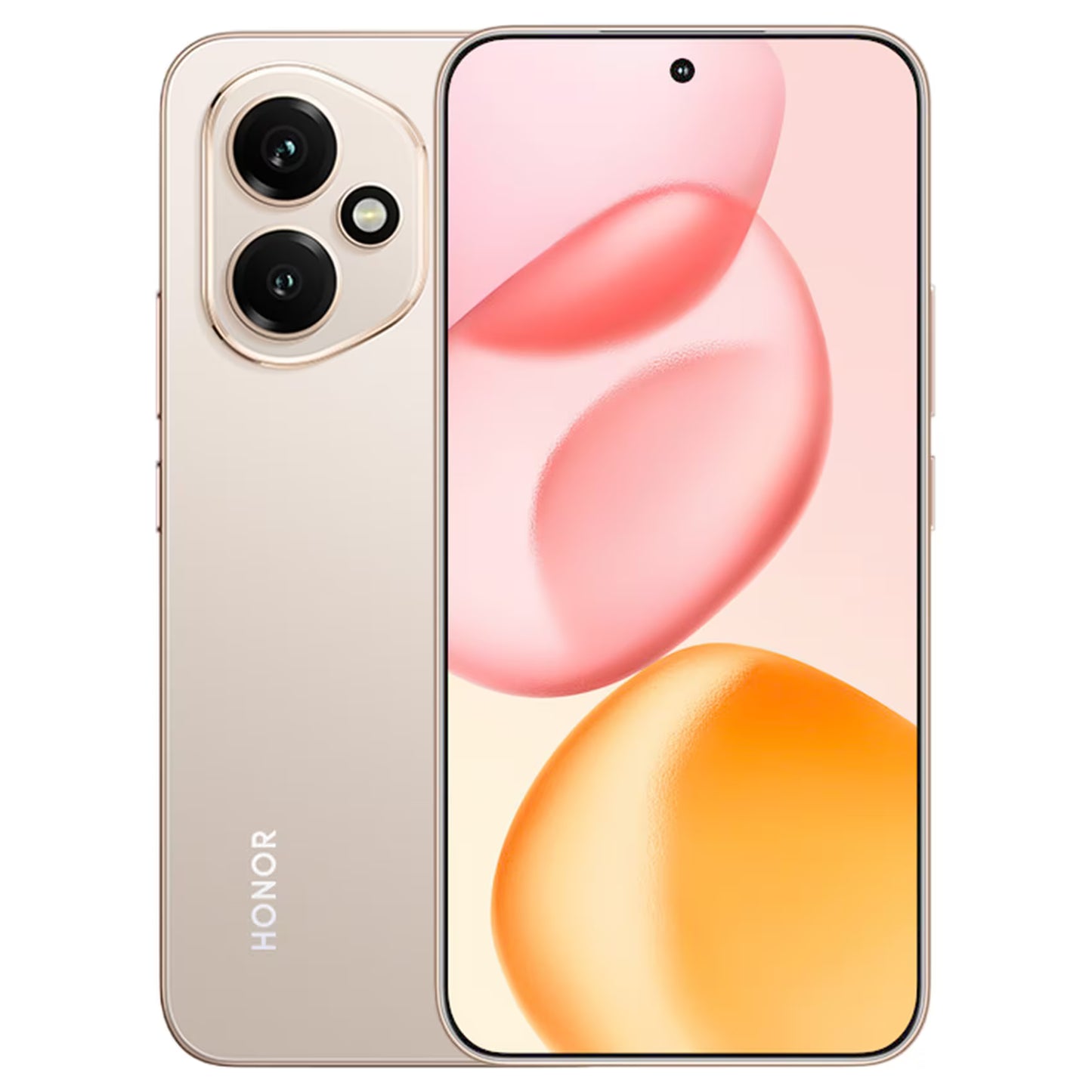 Honor 400 5G Dual SIM 12GB RAM - PixelMax