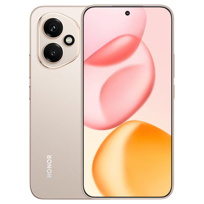 Honor 400 5G Dual SIM 12GB RAM - PixelMax