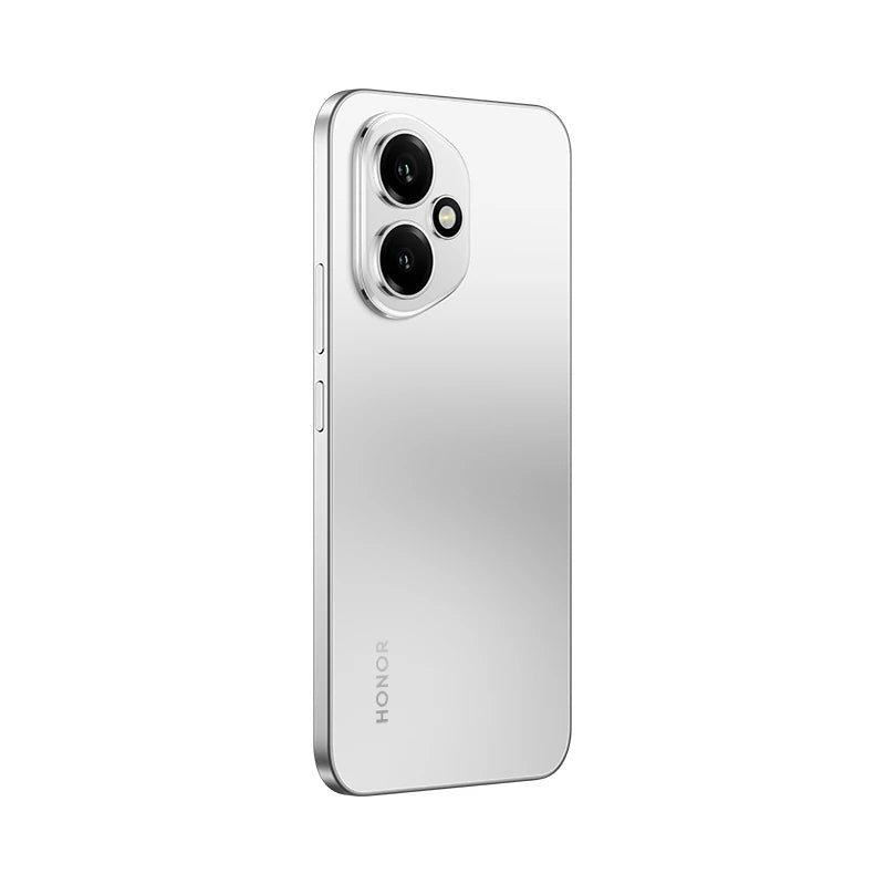 Honor 400 5G Dual SIM 12GB RAM - PixelMax