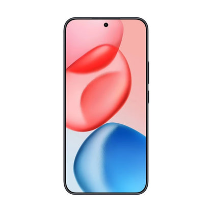 Honor 400 5G Dual SIM 12GB RAM - PixelMax