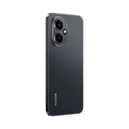 Honor 400 5G Dual SIM 12GB RAM - PixelMax