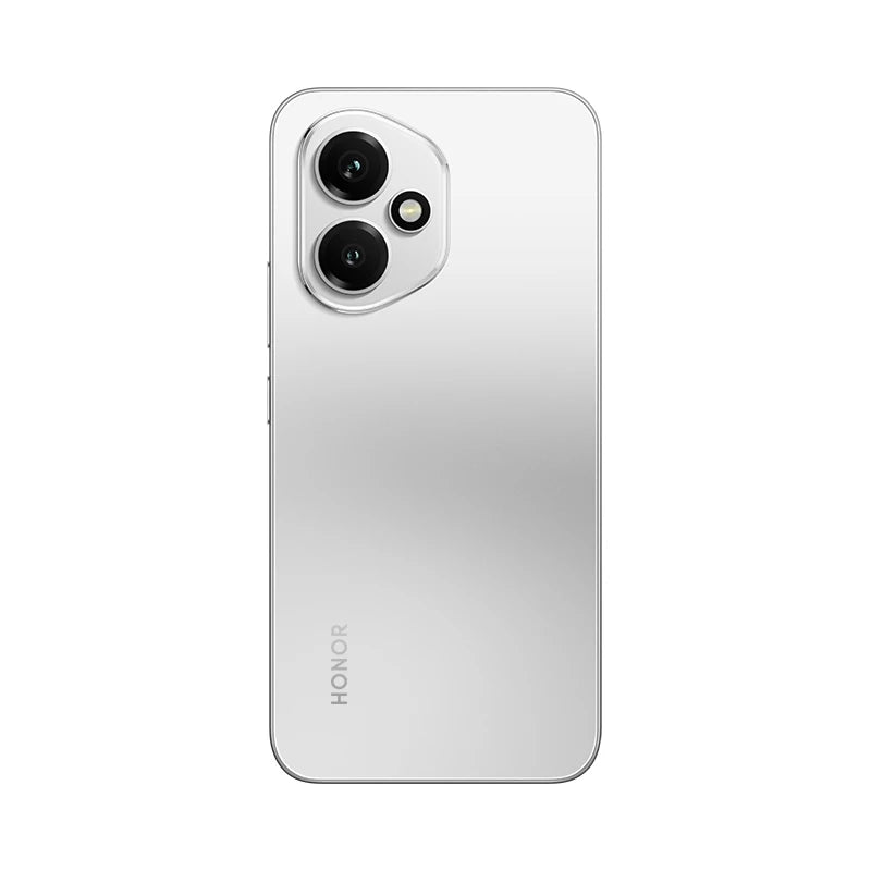 Honor 400 5G Dual SIM 12GB RAM - PixelMax