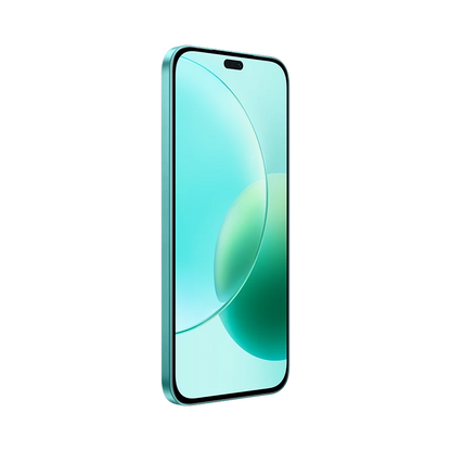 Honor 400 Lite 5G Dual Sim 256GB 12GB RAM - PixelMax
