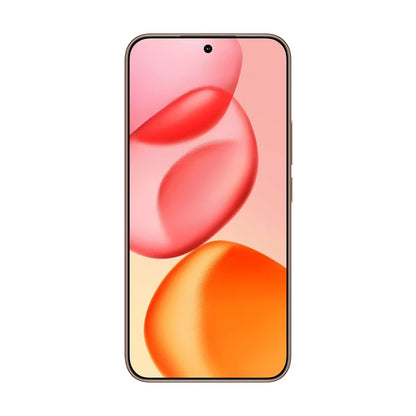 Honor 400 5G Dual SIM 12GB RAM - PixelMax