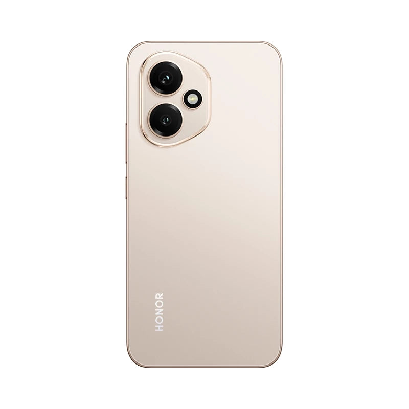 Honor 400 5G Dual SIM 12GB RAM - PixelMax