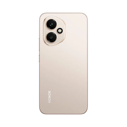 Honor 400 5G Dual SIM 12GB RAM - PixelMax
