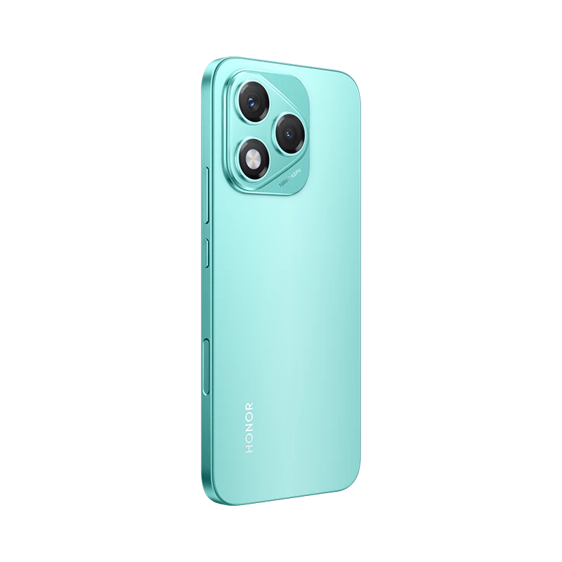 Honor 400 Lite 5G Dual Sim 256GB 12GB RAM - PixelMax