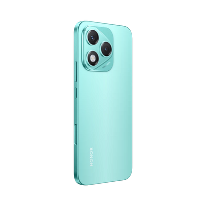 Honor 400 Lite 5G Dual Sim 256GB 12GB RAM - PixelMax