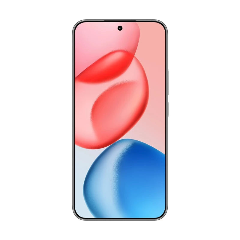 Honor 400 5G Dual SIM 12GB RAM - PixelMax
