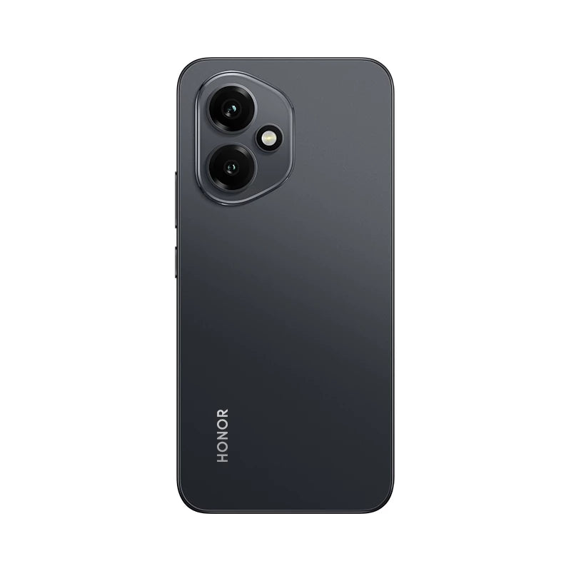Honor 400 5G Dual SIM 12GB RAM - PixelMax