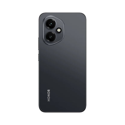 Honor 400 5G Dual SIM 12GB RAM - PixelMax