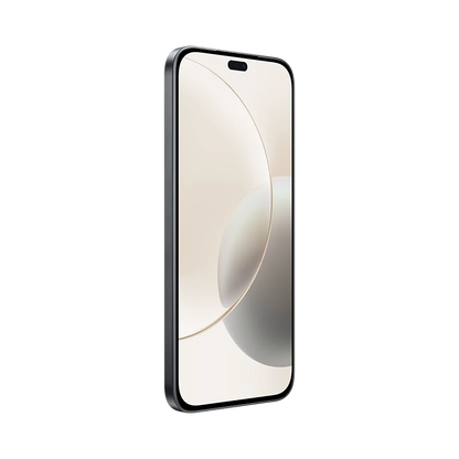 Honor 400 Lite 5G Dual Sim 256GB 12GB RAM - PixelMax