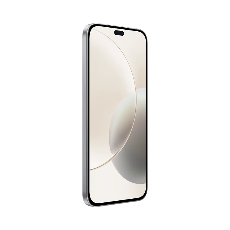 Honor 400 Lite 5G Dual Sim 256GB 12GB RAM - PixelMax