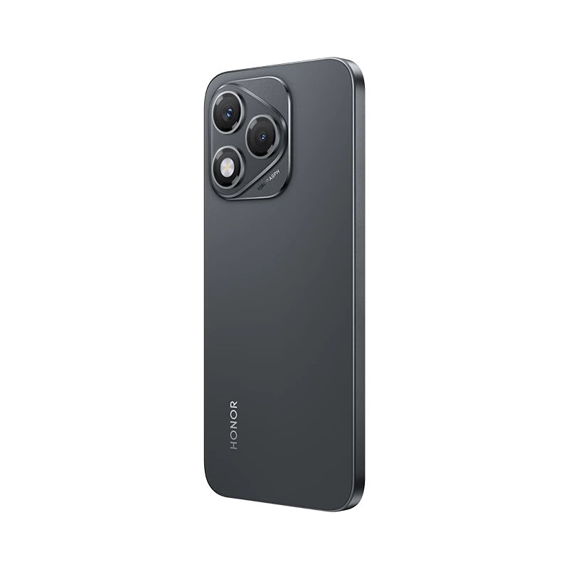 Honor 400 Lite 5G Dual Sim 256GB 12GB RAM - PixelMax