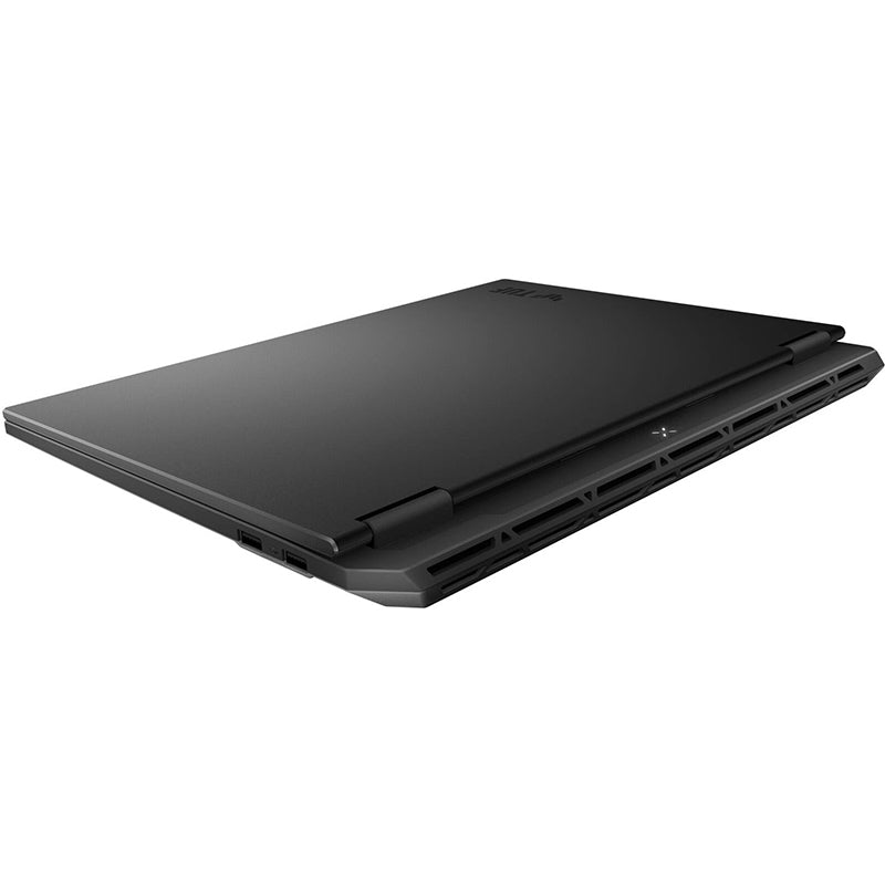 ASUS TUF A16 FA608UP Gaming Laptop, 16" WUXGA 165Hz FHD Display, AMD Ryzen 9 270, 32GB RAM 1TB SSD, GeForce RTX 5070 8GB GPU, ENG KB, Windows 11 Home, Jaeger Gray - PixelMax