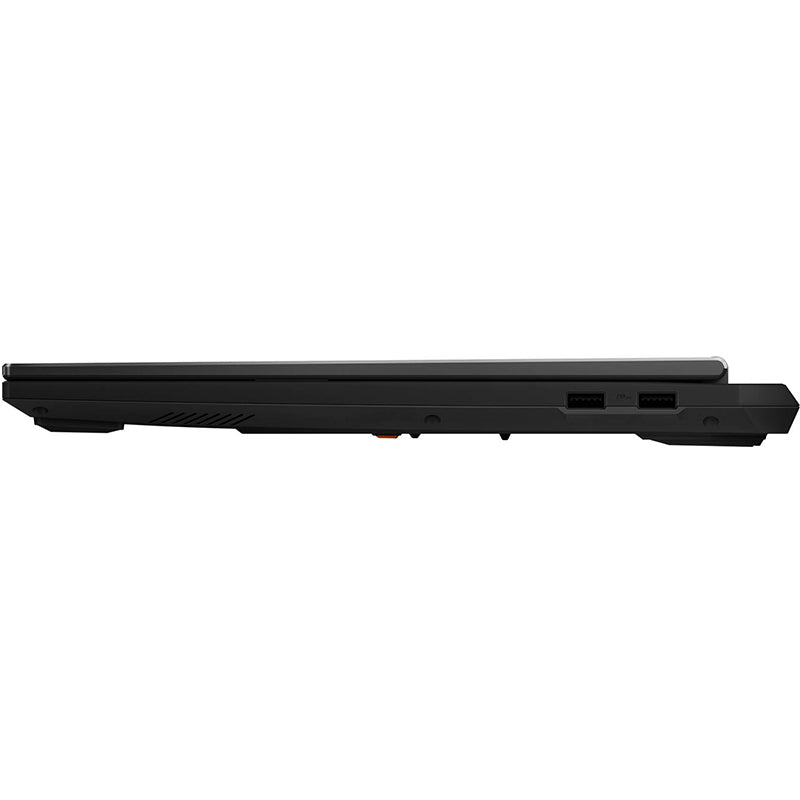 ASUS TUF A16 FA608UP Gaming Laptop, 16" WUXGA 165Hz FHD Display, AMD Ryzen 9 270, 32GB RAM 1TB SSD, GeForce RTX 5070 8GB GPU, ENG KB, Windows 11 Home, Jaeger Gray - PixelMax