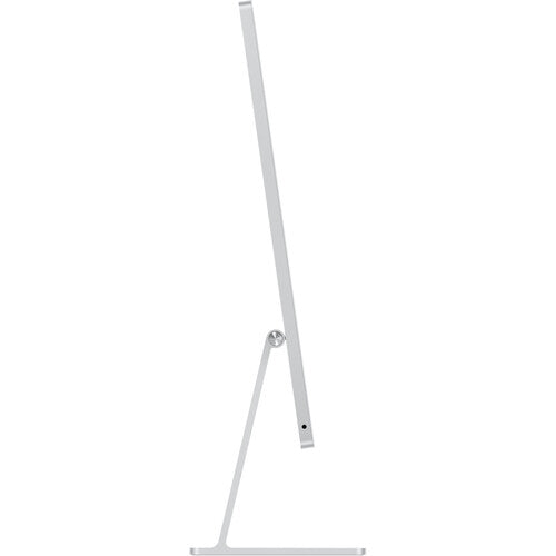 Apple iMac M4 Chip (2024) 24-inch, 10-Core CPU 10-Core GPU, 16GB RAM - PixelMax