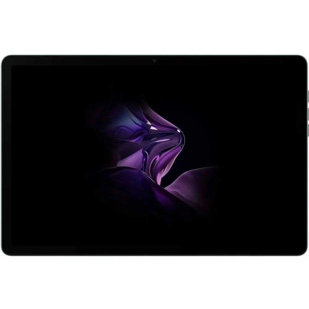 Black Shark Pad 6, 11-inch LTE 256GB 8GB RAM with Cover
