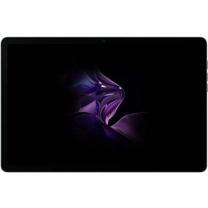 Black Shark Pad 6, 11-inch LTE 256GB 8GB RAM with Cover