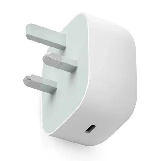 Google 45W USB-C Power Charger - PixelMax