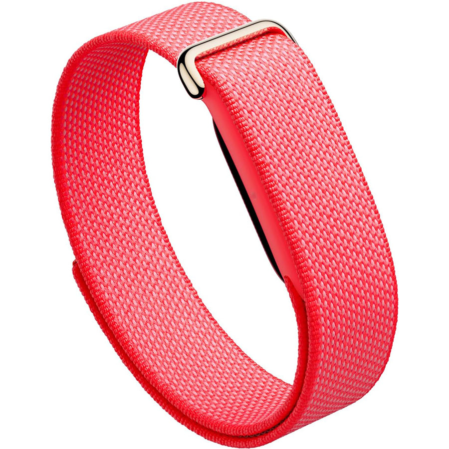 Google Fitbit Air Screenless Fitness & Health Tracker