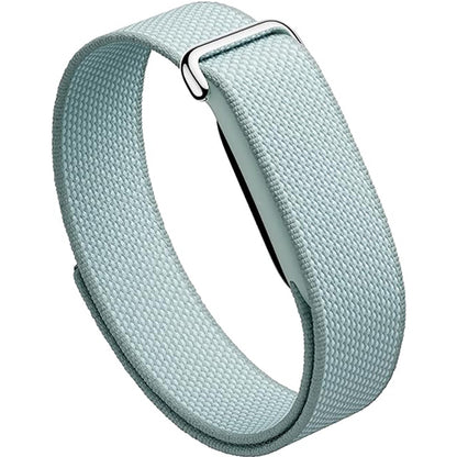 Google Fitbit Air Screenless Fitness & Health Tracker