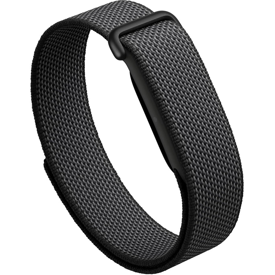 Google Fitbit Air Screenless Fitness & Health Tracker