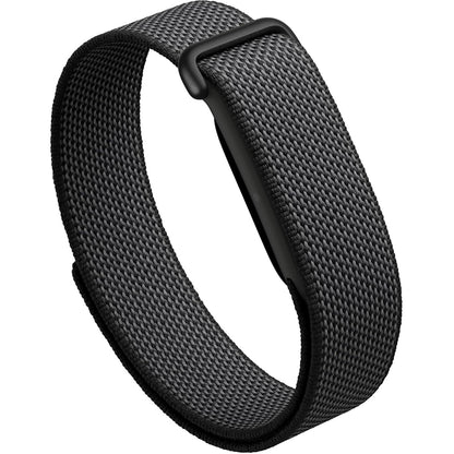 Google Fitbit Air Screenless Fitness & Health Tracker