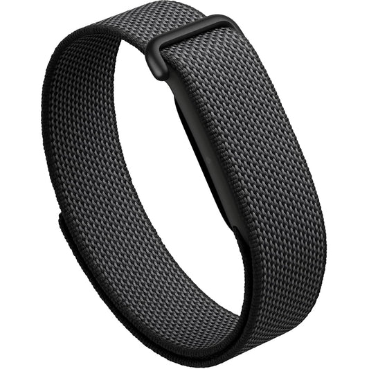 Google Fitbit Air Screenless Fitness & Health Tracker