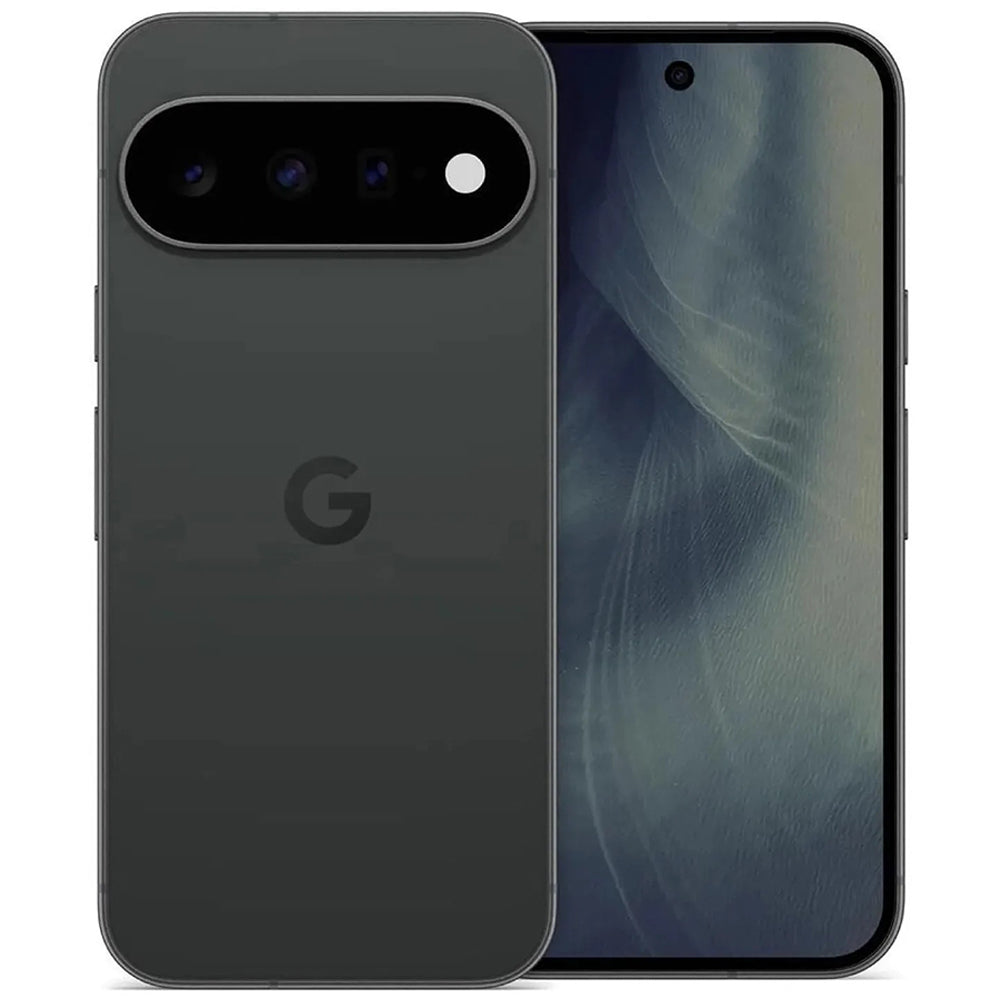 Google Pixel 11 5G 12GB RAM