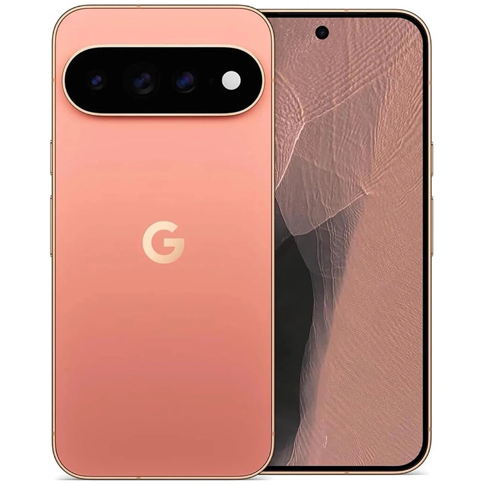 Google Pixel 11 Pro 5G