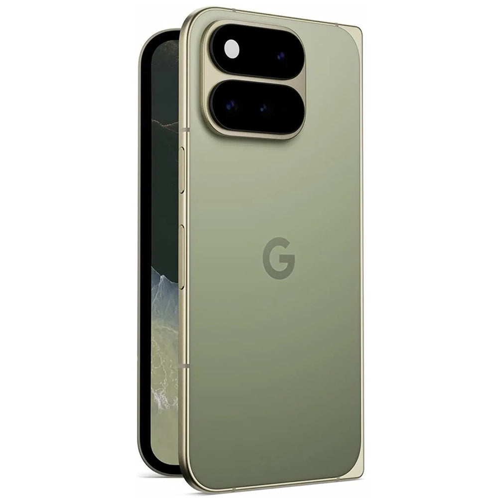 Google Pixel 11 Pro Fold 5G