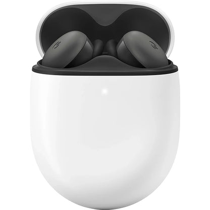 Google Pixel Buds A-Series True Wireless In-Ear Headphones - PixelMax