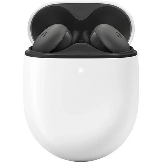Google Pixel Buds A-Series True Wireless In-Ear Headphones - PixelMax