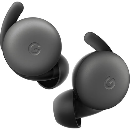 Google Pixel Buds A-Series True Wireless In-Ear Headphones - PixelMax