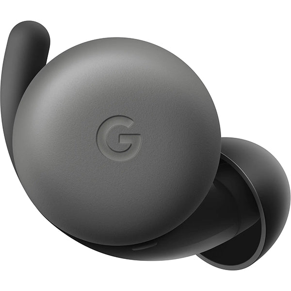 Google Pixel Buds A-Series True Wireless In-Ear Headphones - PixelMax