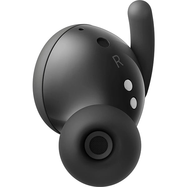 Google Pixel Buds A-Series True Wireless In-Ear Headphones - PixelMax