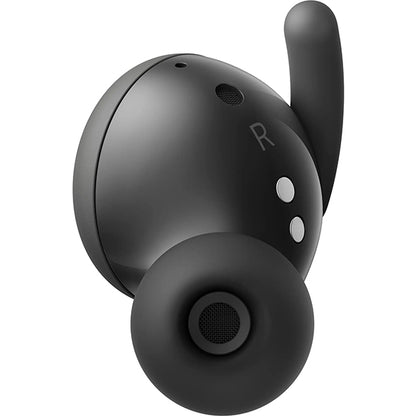 Google Pixel Buds A-Series True Wireless In-Ear Headphones - PixelMax