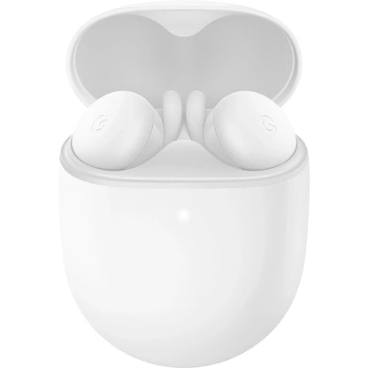 Google Pixel Buds A-Series True Wireless In-Ear Headphones - PixelMax