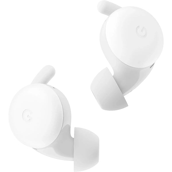 Google Pixel Buds A-Series True Wireless In-Ear Headphones - PixelMax