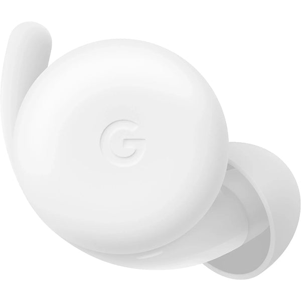 Google Pixel Buds A-Series True Wireless In-Ear Headphones - PixelMax
