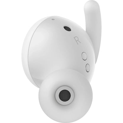 Google Pixel Buds A-Series True Wireless In-Ear Headphones - PixelMax
